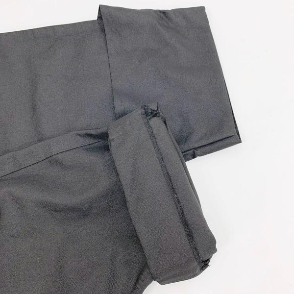 COMME des GARCONS HOMME PLUS コムデギャルソンオムプリュス COMME des GARCONS HOMME PLUS コムデギャルソンオムプリュス
