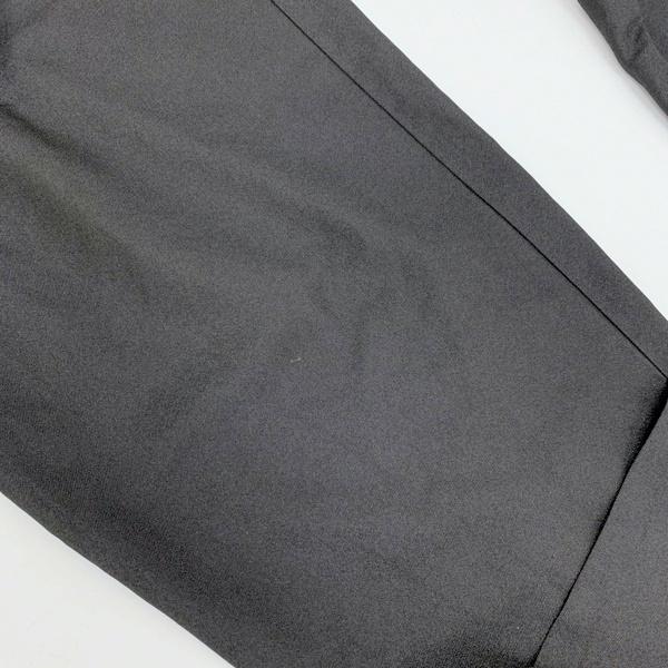 COMME des GARCONS HOMME PLUS コムデギャルソンオムプリュス COMME des GARCONS HOMME PLUS コムデギャルソンオムプリュス