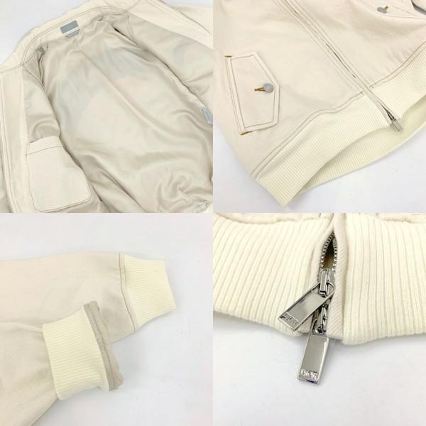 Christian Dior DIOR Denim Tears 23AW バックロゴコットン Christian Dior DIOR Denim Tears 23AW バックロゴコットン