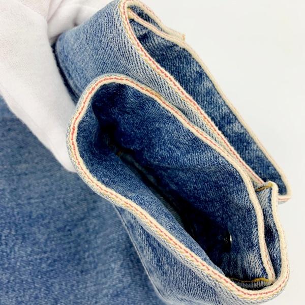 Dior HOMME Shawn Stussy 20AW Bee Denim Jacket ビー デニム Dior HOMME Shawn Stussy 20AW Bee Denim Jacket ビー デニム