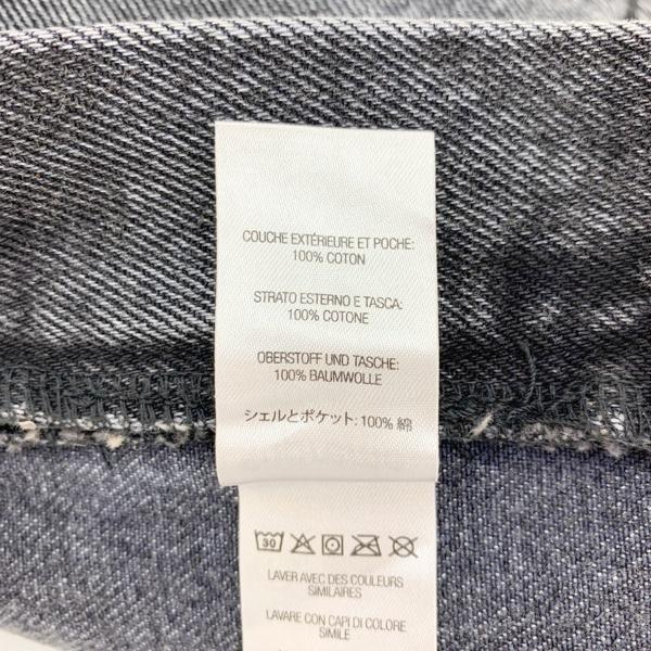 Supreme 23SS Baggy Denim Short バギーデニム ショーツ ハーフ Supreme 23SS Baggy Denim Short バギーデニム ショーツ ハーフ