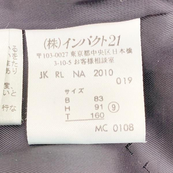 POLO RALPH LAUREN ラルフローレン スウェード スエード POLO RALPH LAUREN ラルフローレン スウェード スエード