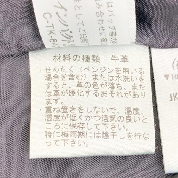 POLO RALPH LAUREN ラルフローレン スウェード スエード