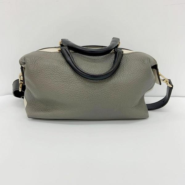 FURLA（フルラ） 2WAY ショルダーバッグ トートバッグ カバン 鞄 
