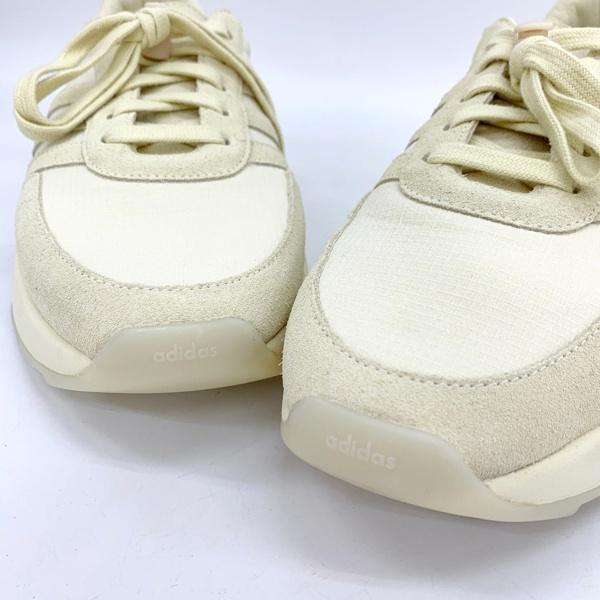 adidas FEAR OF GOD ATHLETICS LOS ANGLES スニーカー adidas FEAR OF GOD ATHLETICS LOS ANGLES スニーカー