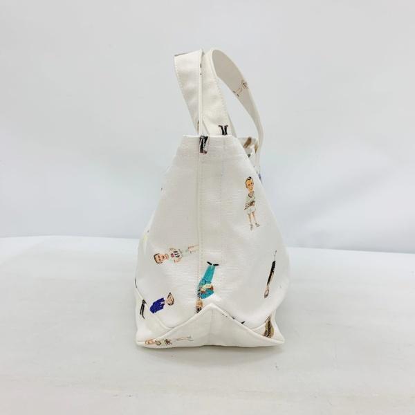 R&D.M.Co OLDMAN'S TAILOR R&D.M.Co オールドマンズテーラー GREATMANS