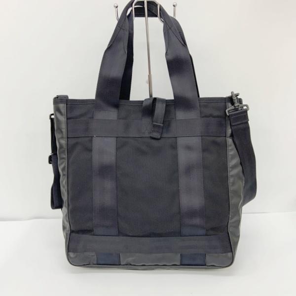 PORTER ポーター HEAT ヒート トートバッグ ショルダーバッグ カバン