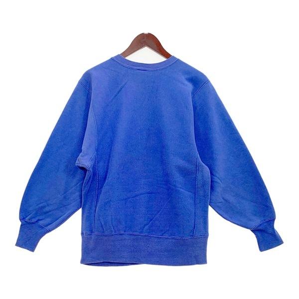 Champion 90s USA製 アメリカ製 リバースウィーブ スウェット Champion 90s USA製 アメリカ製 リバースウィーブ スウェット