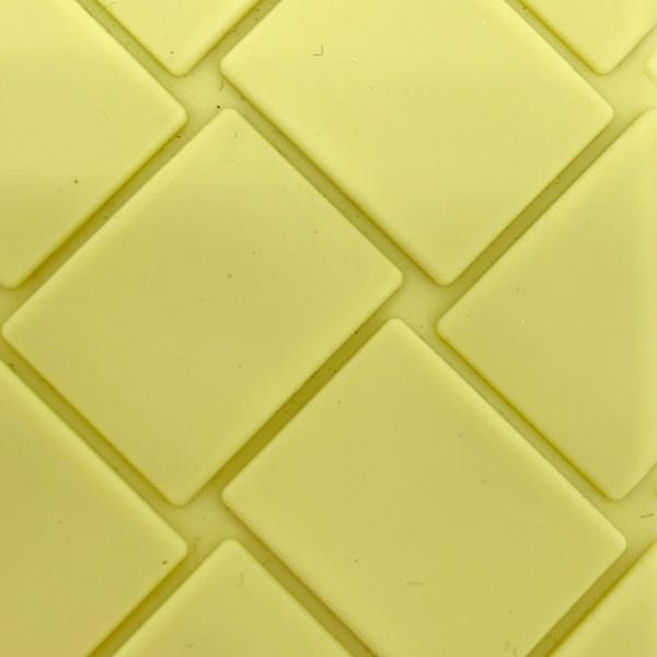 BOTTEGA VENETA ボッテガヴェネタ スマホケース iPhone 14 Pro