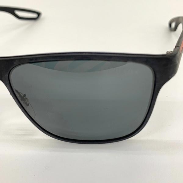 PRADA SPORT スポーツサングラス SPS 56Q 56□18 DG0-1A1 140 3N 