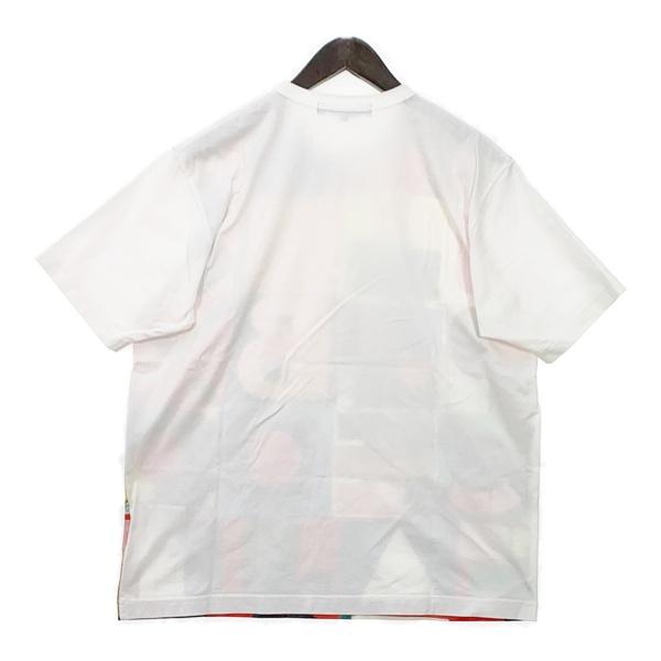 JUNYA WATANABE COMME des GARCONS COMMEdesGARCONS MAN 2020SS T 