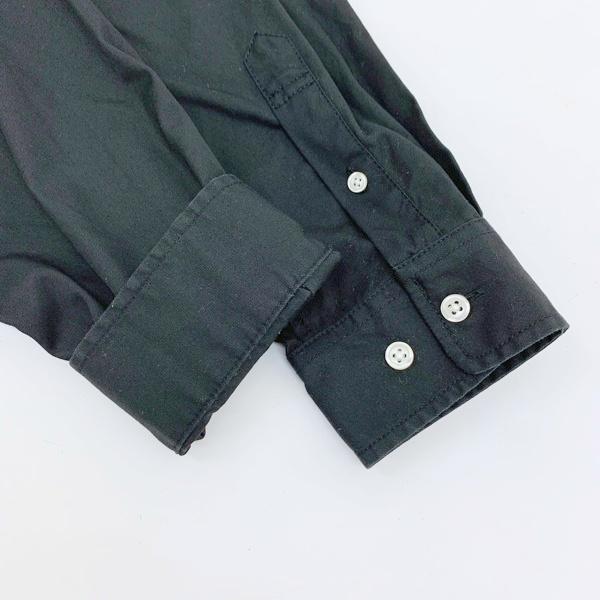 Supreme Small Box Shirt シャツ ブラウス 長袖 スモール ボックス 