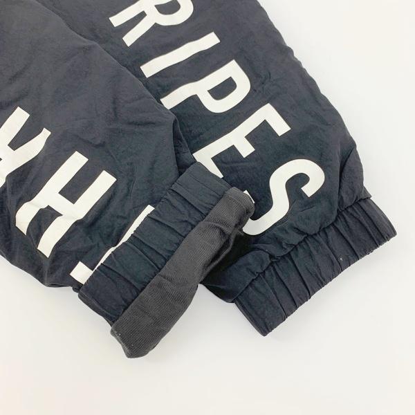 adidas セットアップ Must Haves Woven Jacket マストハブ adidas セットアップ Must Haves Woven Jacket マストハブ