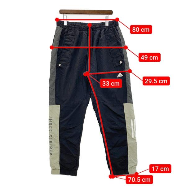 adidas セットアップ Must Haves Woven Jacket マストハブ adidas セットアップ Must Haves Woven Jacket マストハブ