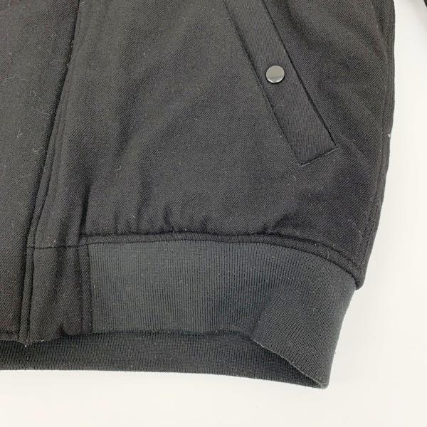 Supreme 18AW WOOL N-2B JACKET ウール フライトジャケット Supreme 18AW WOOL N-2B JACKET ウール フライトジャケット
