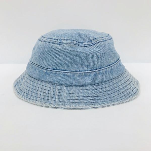 Supreme 23SS Outline Crusher Denim アウトライン クラッシャー 