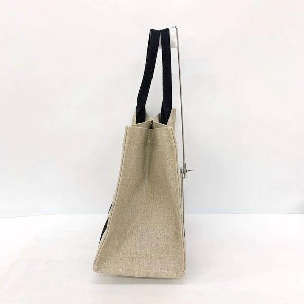 FRANCOIS RENIER（フランソワレニエ） フランソワ レニエ TOTE BAG