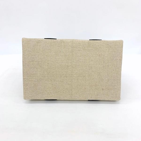 FRANCOIS RENIER（フランソワレニエ） フランソワ レニエ TOTE BAG