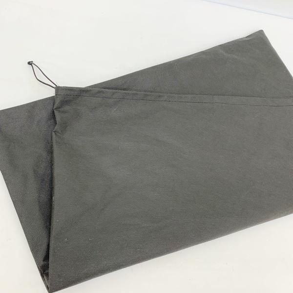 FRANCOIS RENIER（フランソワレニエ） フランソワ レニエ TOTE BAG