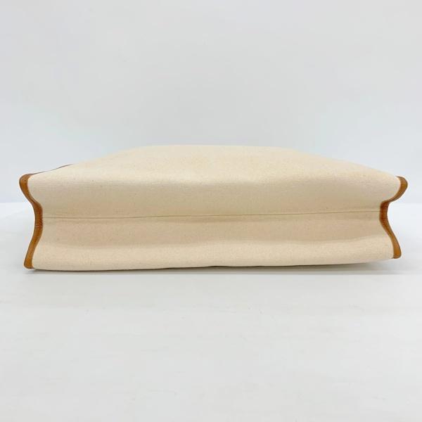 arron（アローン） バンブー キャンバス トートバッグ カバン 美品 