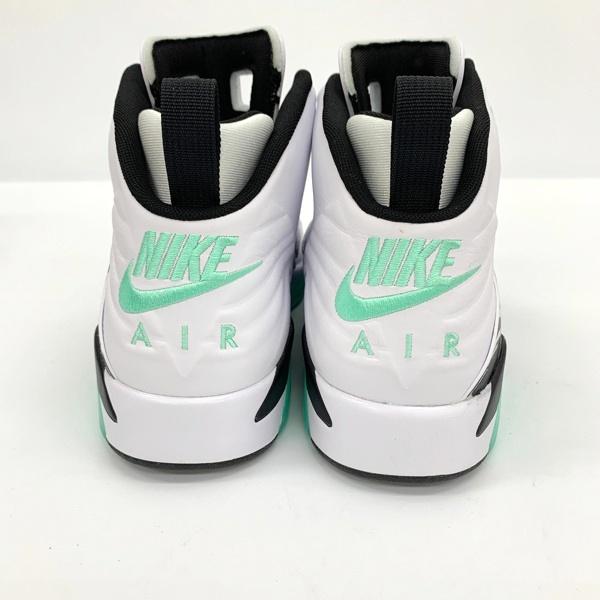 Supreme ジャンプマンシルエット Jordan 楽天市場】NIKE(ナイキ) サイズ:28.0cm JUMPMAN MVP DZ4475-103