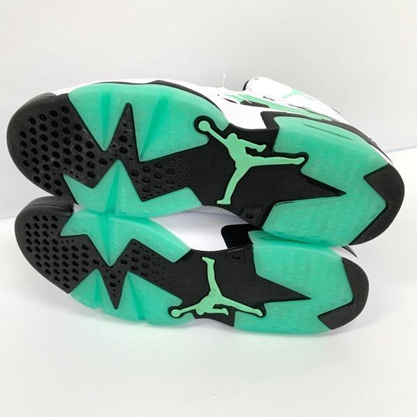 NIKE JORDAN JUMPMAN MVP DZ4475-103 スニーカー ジャンプマン