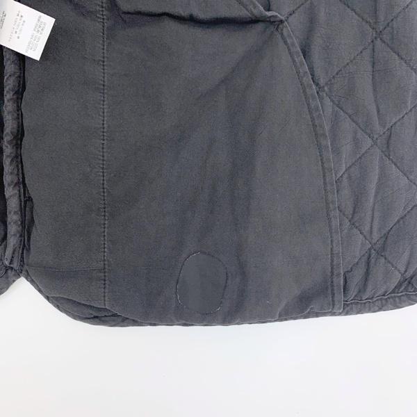 Supreme Quilted plaid zip up shirt ジップアップ キルティング Supreme Quilted plaid zip up shirt ジップアップ キルティング