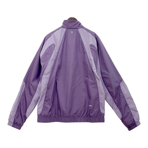 NIKE NOCTA COBALT TRACK JACKET トラックジャケット ナイロン NIKE NOCTA COBALT TRACK JACKET トラックジャケット ナイロン