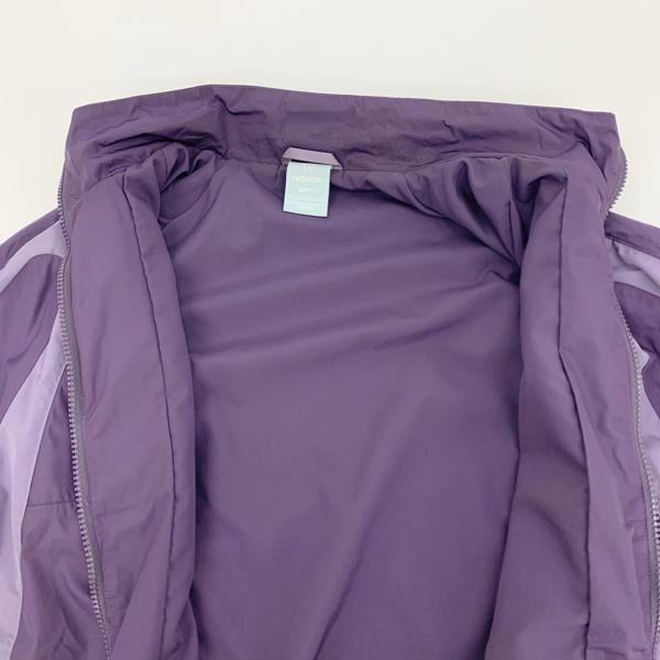 NIKE NOCTA COBALT TRACK JACKET トラックジャケット ナイロン NIKE NOCTA COBALT TRACK JACKET トラックジャケット ナイロン