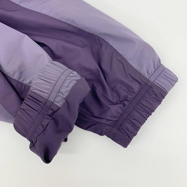 NIKE NOCTA COBALT TRACK JACKET トラックジャケット ナイロン NIKE NOCTA COBALT TRACK JACKET トラックジャケット ナイロン