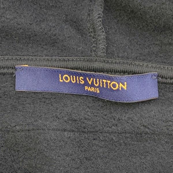 LOUIS VUITTON（ルイ・ヴィトン） LOUIS VUITTON 22SS グラフィック