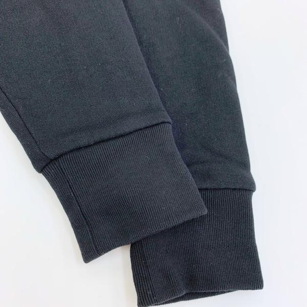 LOUIS VUITTON（ルイ・ヴィトン） LOUIS VUITTON 22SS グラフィック