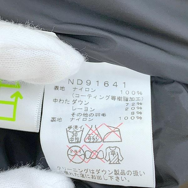 THE NORTH FACE（ザ ノースフェイス） THE NORTH FACE Baltro Light