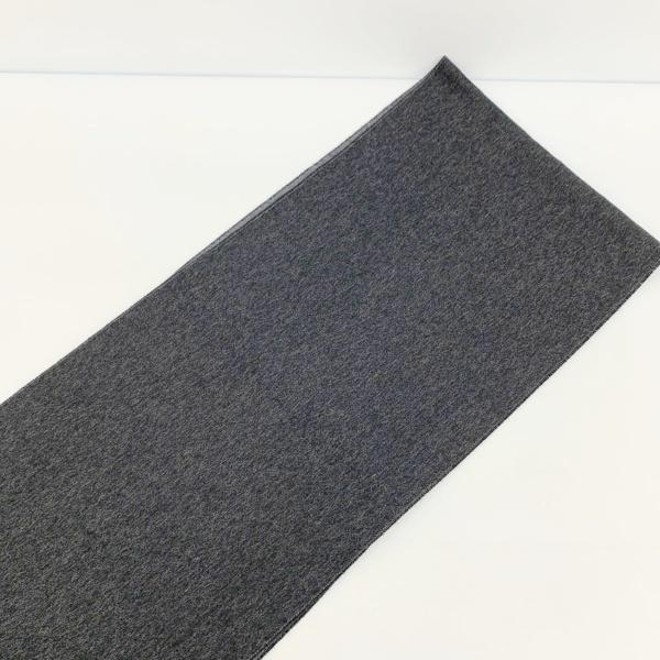 LOUIS VUITTON（ルイ・ヴィトン） LOUIS VUITTON M71607 エシャルプ