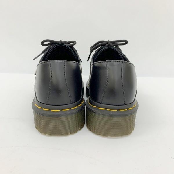 Dr.Martens ドクターマーチン 1461 BEX ZIP 3EYE SHOE ベックス Dr.Martens ドクターマーチン 1461 BEX ZIP 3EYE SHOE ベックス