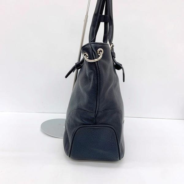 PELLE MORBIDA（ペッレ モルビダ） トートバッグ カバン ビジネス