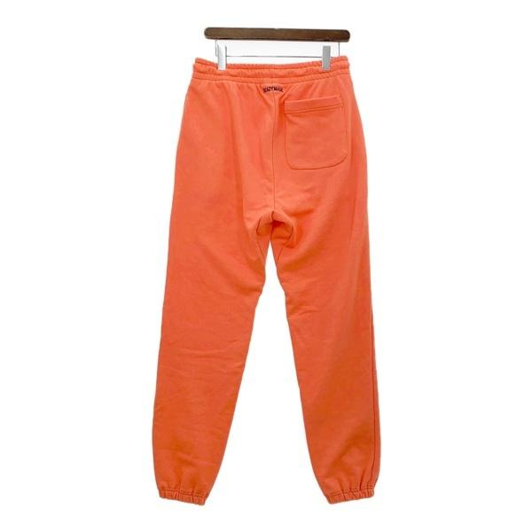 READYMADE 22AW RM SWEAT PANTS スウェットパンツ イージーパンツ ロゴ  