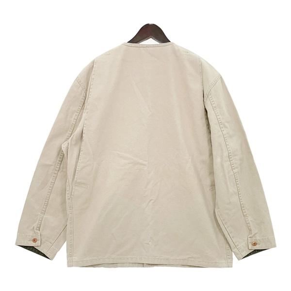 L.L.Bean 80