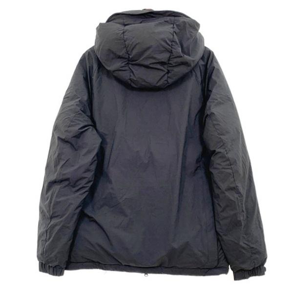 F/CE. F/CE×NANGA ノルディック ダウンパーカー F2002NA0039  