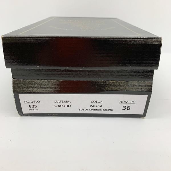 【極美品】ARTESANOS タッセルローファー 23cm 黒 レザー 軽量 楽天市場】アルテサノス ARTESANOS タッセルローファー レディース