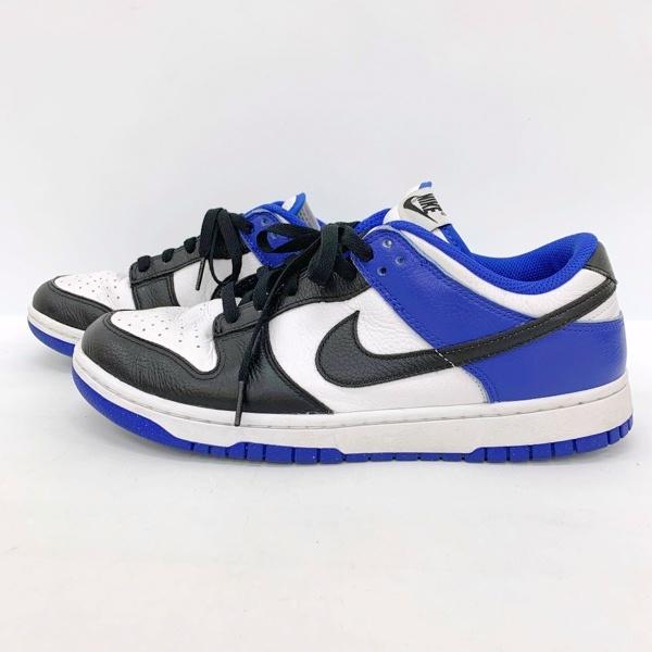 NIKE DUNK LOW BY YOU ローカット スニーカー シューズ DO7413-991  