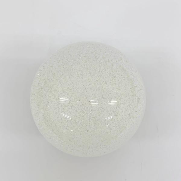 Cool Snow Globes クールスノーグローブ スノードーム オブジェ スノー