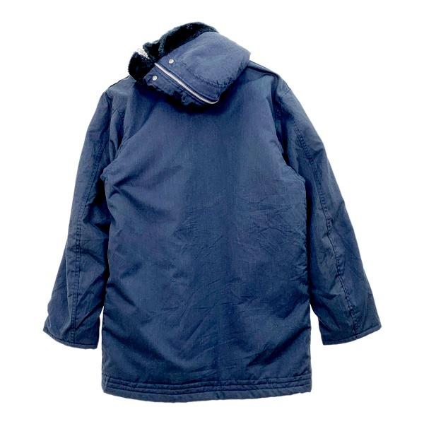 Golden Fleece ボンバージャケット 40サイズ