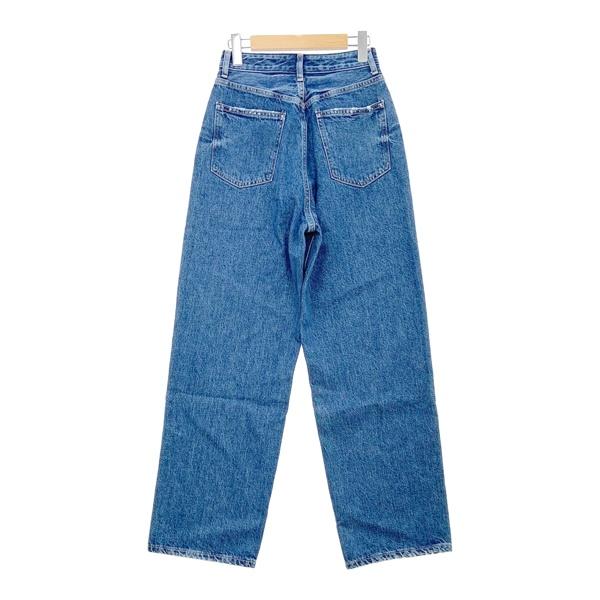 RED card tokyo デニムパンツ RED CARD TOKYO（レッドカード トーキョー） レッドカード トーキョー