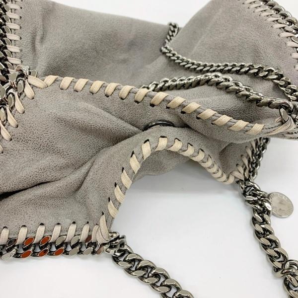 Stella McCartney（ステラ・マッカートニー） チェーン トート