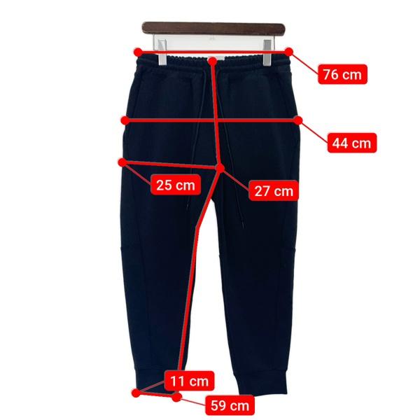 Sise（シセ） PONCHI SWEAT PANTS ポンチ スウェット パンツ ボトムス 