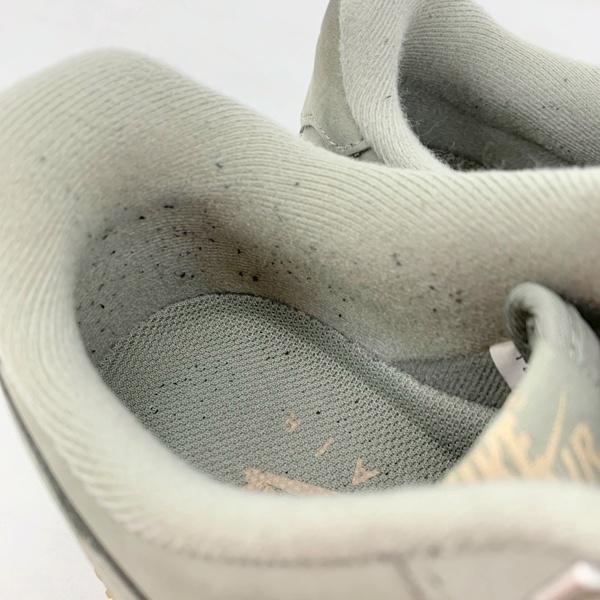 ナイキ NIKE　エアフォース1 FD3365-339 26cm NIKE Nike AIR FORCE 1 '07 スニーカー ローカット シューズ