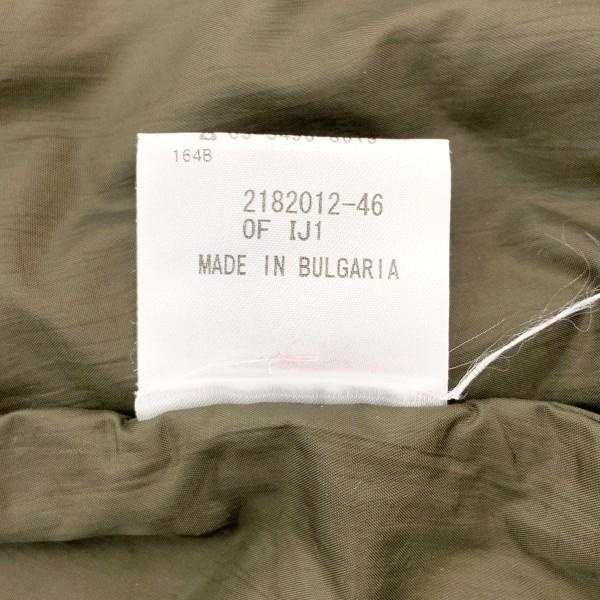 Barbour（バブアー） Barbour ANYA HINDMARCH アニヤハインドマーチ