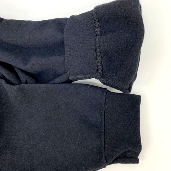 N.HOOLYWOOD（エヌハリウッド） パーカー TPES HOODED SWEATSHIRT 9232