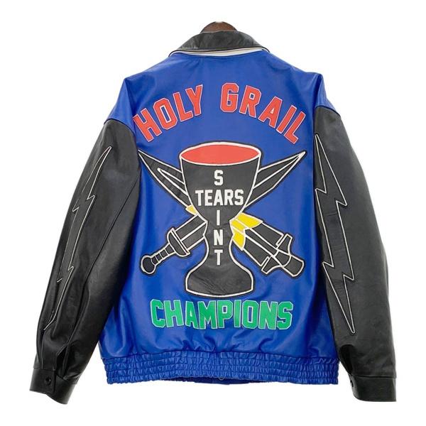 SAINT Mxxxxxx（セントマイケル） SAINT MICHAEL DENIM TEARS 23AW 